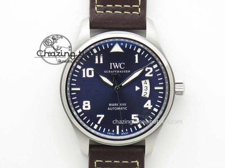 MIROTIME 0216 Youthful Aquatimer Automatic SS RSF 1:1 Best Edition White Black Dial on SS Bracelet A 7070